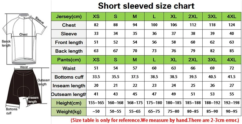 

STRAVA NEW Summer Clothing Short Sleeve Men's Suit Breathable and Quick-drying Mountain Bike Road Bike Cycling Jersey Set