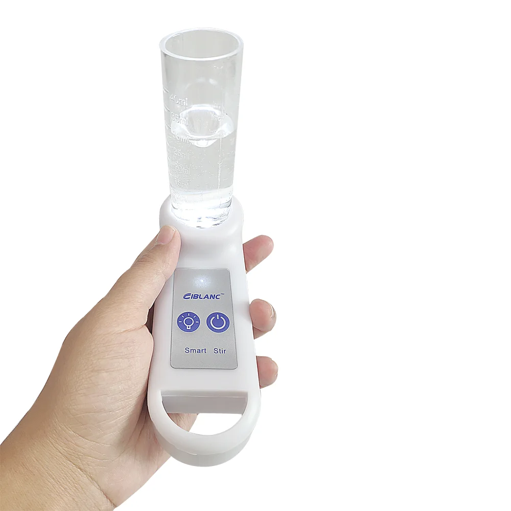 Магнитная мешалка для аквариума морской воды|Приборы измерения уровня| |