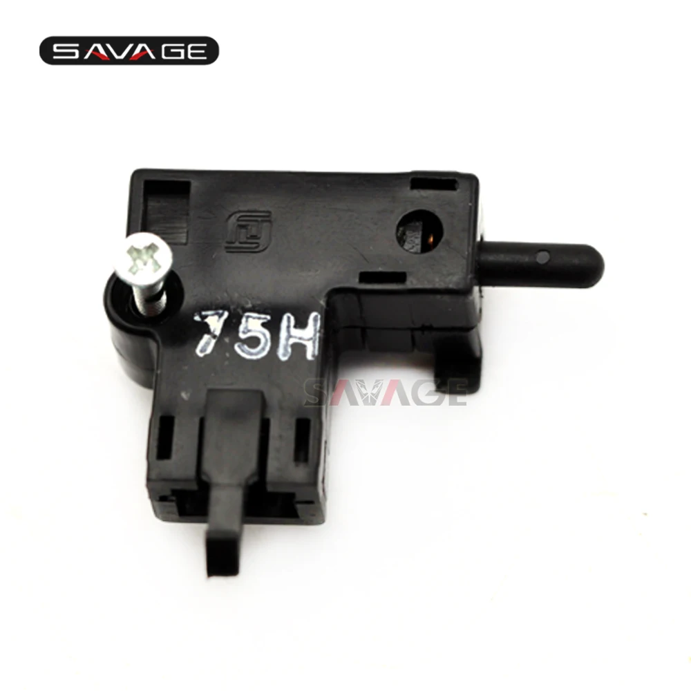 OEM Замена Окунь сцепления кронштейн переключателя сенсор для SUZUKI GSXR GSX R 600/750/1000/250R