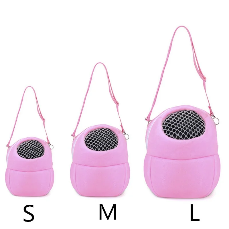 Подвесной домик для домашних животных hmложное спальное гнездо клетка детской