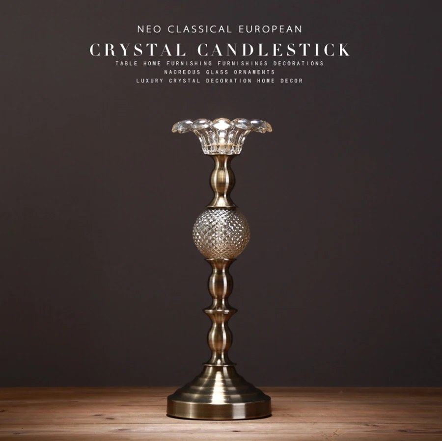 Железный металлический фонарь для свадьбы сова чайный стеклянный шар большая