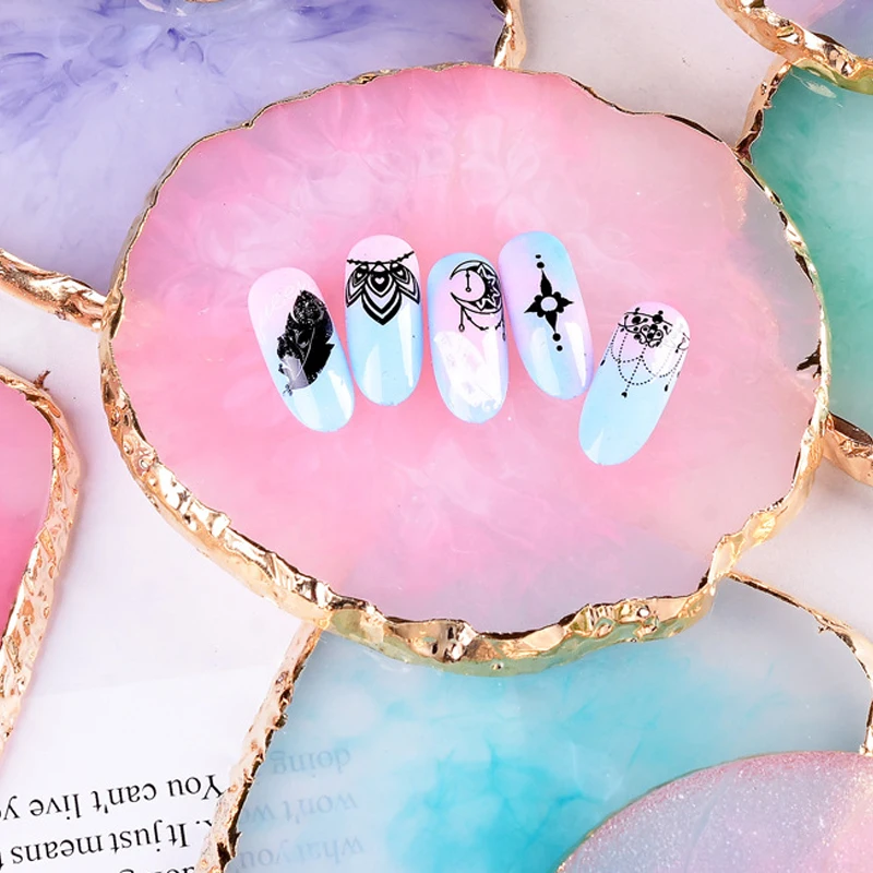 

Nail Art & Tools