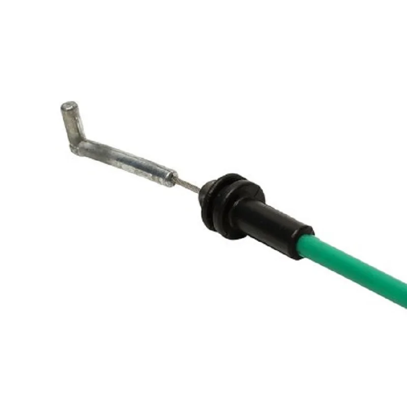 Кабель для ручки двери внутренний передний драйвер Kia Cerato Spectra 5 LHD узел управления