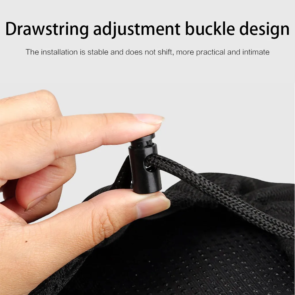 Мягкое 3D велосипедное седло железная подушка Аксессуары для велосипеда мягкое