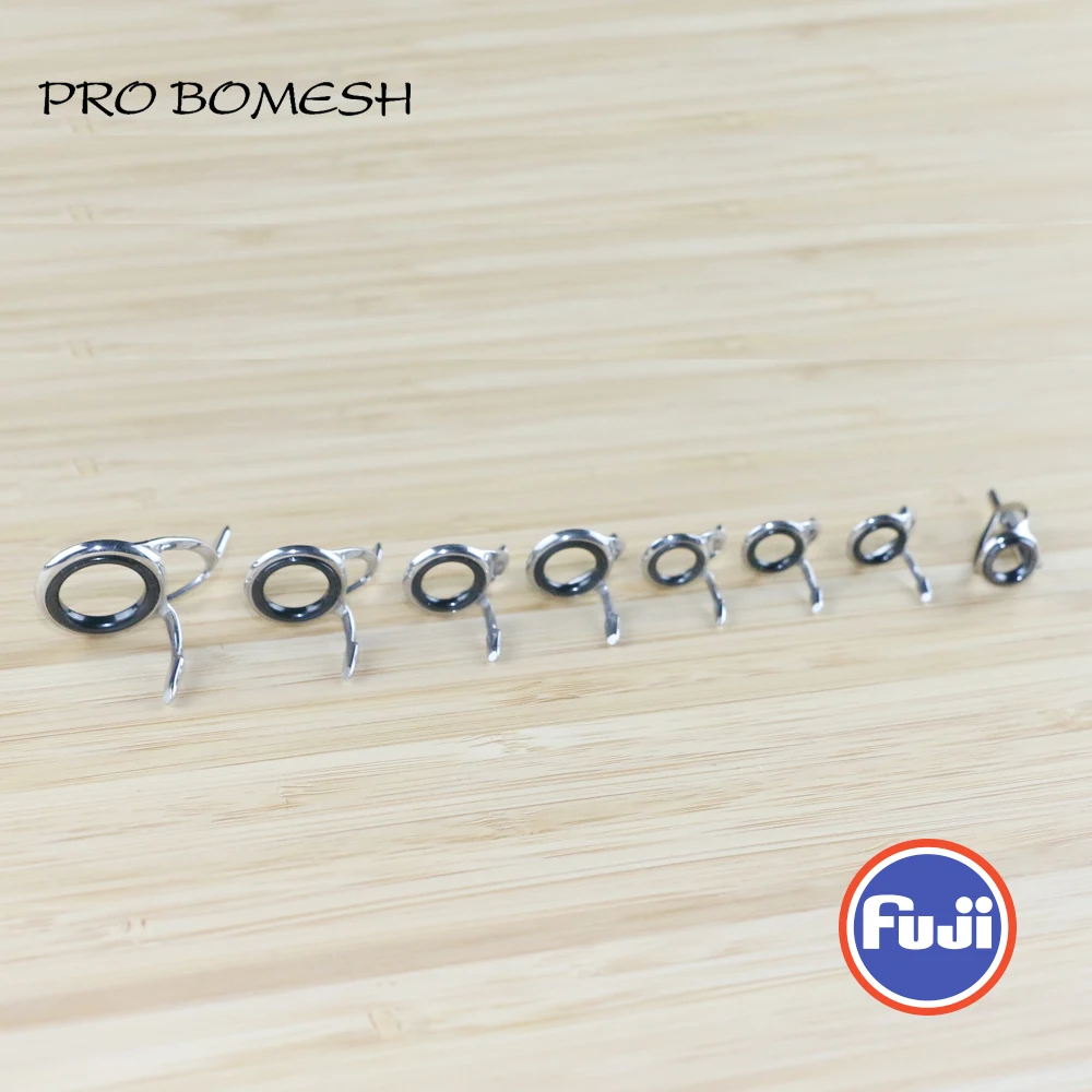 8 шт. рыболовная удочка для ремонта лодок|Удочки| |