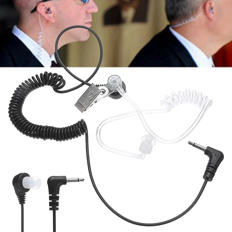 1 контактный разъем 3 5 мм крышка акустического наушника гарнитура наушники Pro с