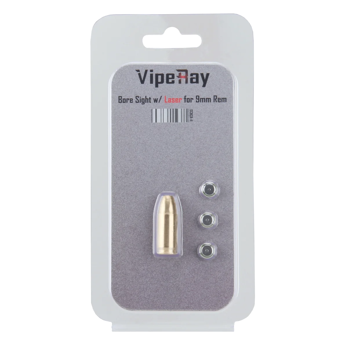 Vector Optics 12GA 20 GA 9 мм. 308 win .223 Rem 7 62x39 мм Картридж красный лазер Диаметр прицела