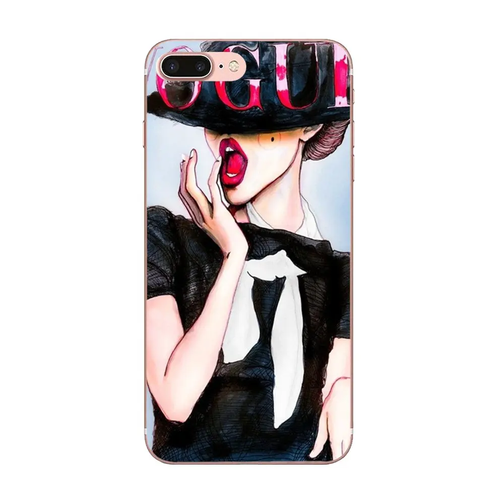 Термополиуретановый дизайнерский для htc 530 626 628 630 816 820 один A9 M7 M8 M9 M10 E9 U11 Moto G G2 G3 G4 G5