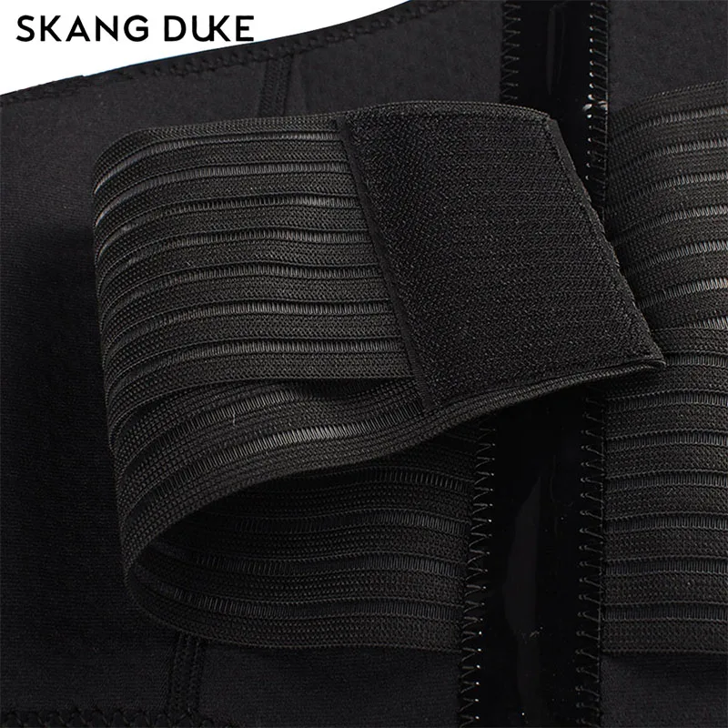 Поясная опора поясничный пояс Нижняя Талия два регулируемых ремня для спины