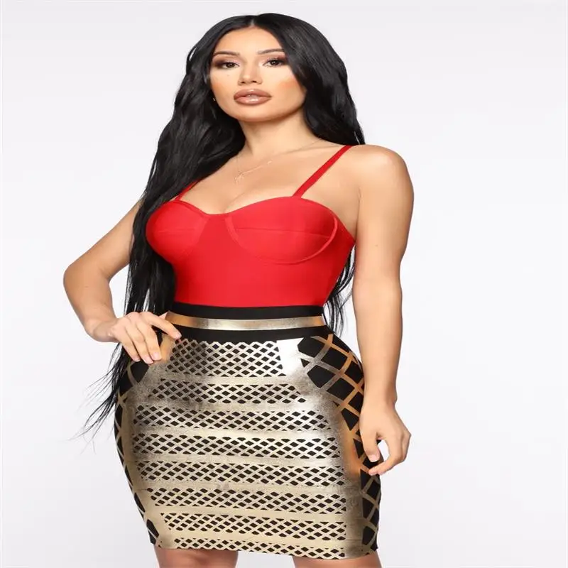 Европейские и американские осенние вечерние туфли знаменитостей с красными