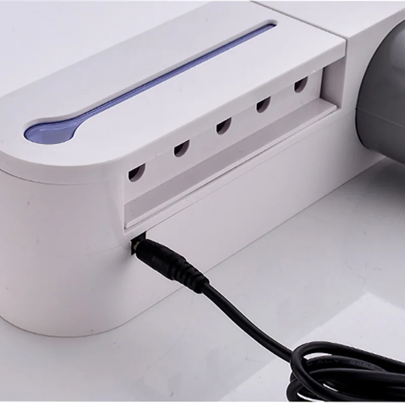 GESEW стерилизатор автоматический дозатор зубной пасты соковыжималка