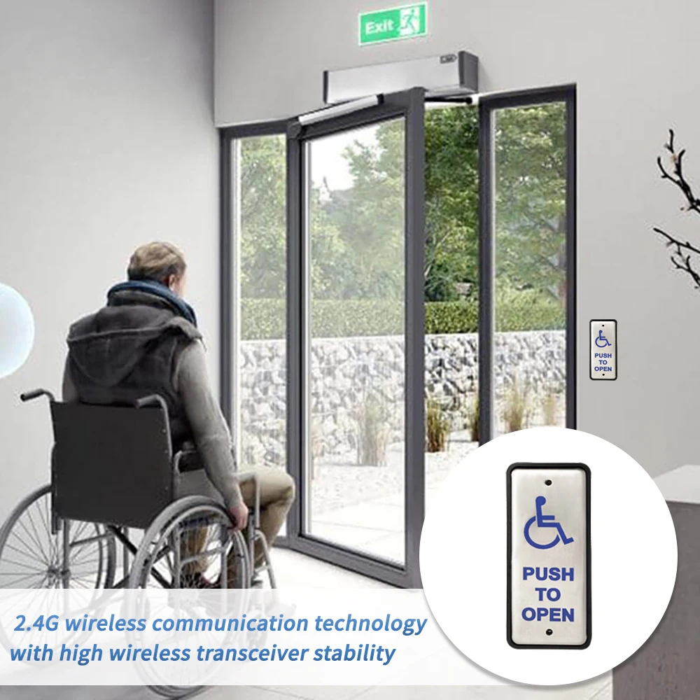 Clamshell 100%New&Original  IC51-3044-1471 QFP304/TQFP304 0.5mm  IC Burning seat Adapter testing seat Test Socket test bench