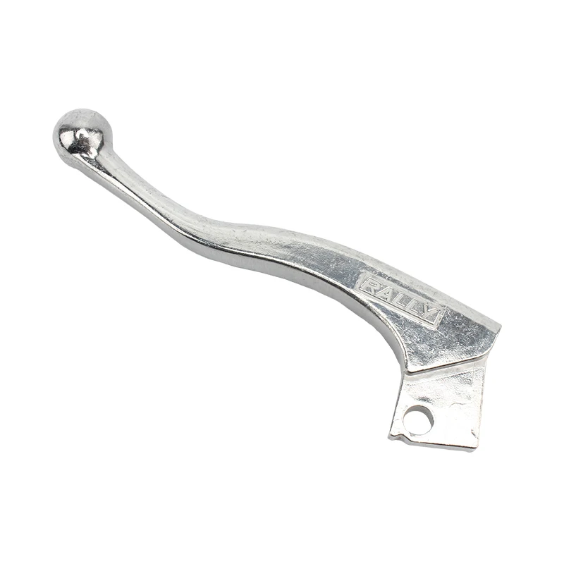 

Motorcycle Clutch Brake Lever For Kawasaki KLX250 KLX125 KLX150 2008-2019 2018 2017 LX 250 125 150 Accessories Dirt bike