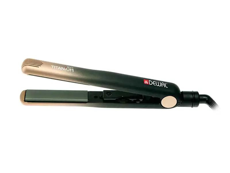 Hair straightener утюжок babyliss. Выпрямитель для волос tochonada titanium lx pro. Dewal gray titanium 03-66. Утюжок для волос titanium grey. Dewal pro 03-108 black titanium.