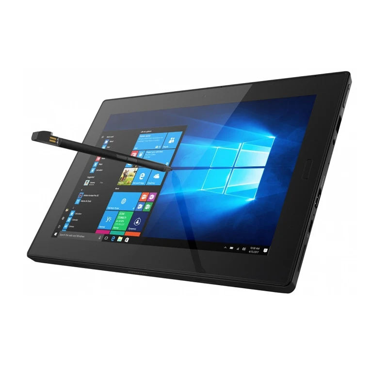 Планшет Lenovo Tablet LV 10.1 20L3000MRT|Планшеты| |