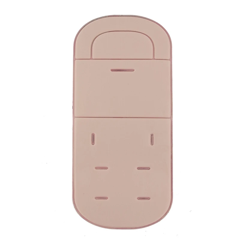 Подушечка Для сиденья детской коляски детская коляска автомобильная тележка