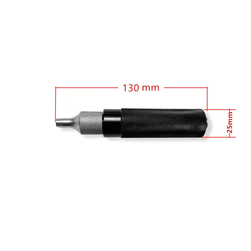 

Car Tire Quick Repair Tools Kit For Motorcycles Auto Bike Car Tire Tyre Repair Tools For Vacuum Tyres Of Electric Vehicles