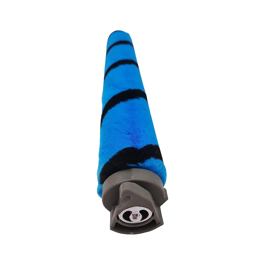 

Replacement Parts Filter Roller Brush Set For Shark AZ2002, AZ2000, LA502 Replacement Attachment Spare Part