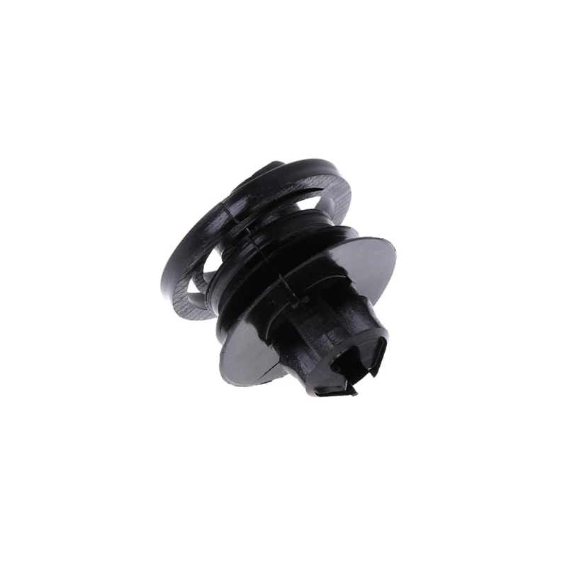

10Pcs Door Trim Panel Retainer Clip Fasteners L69E