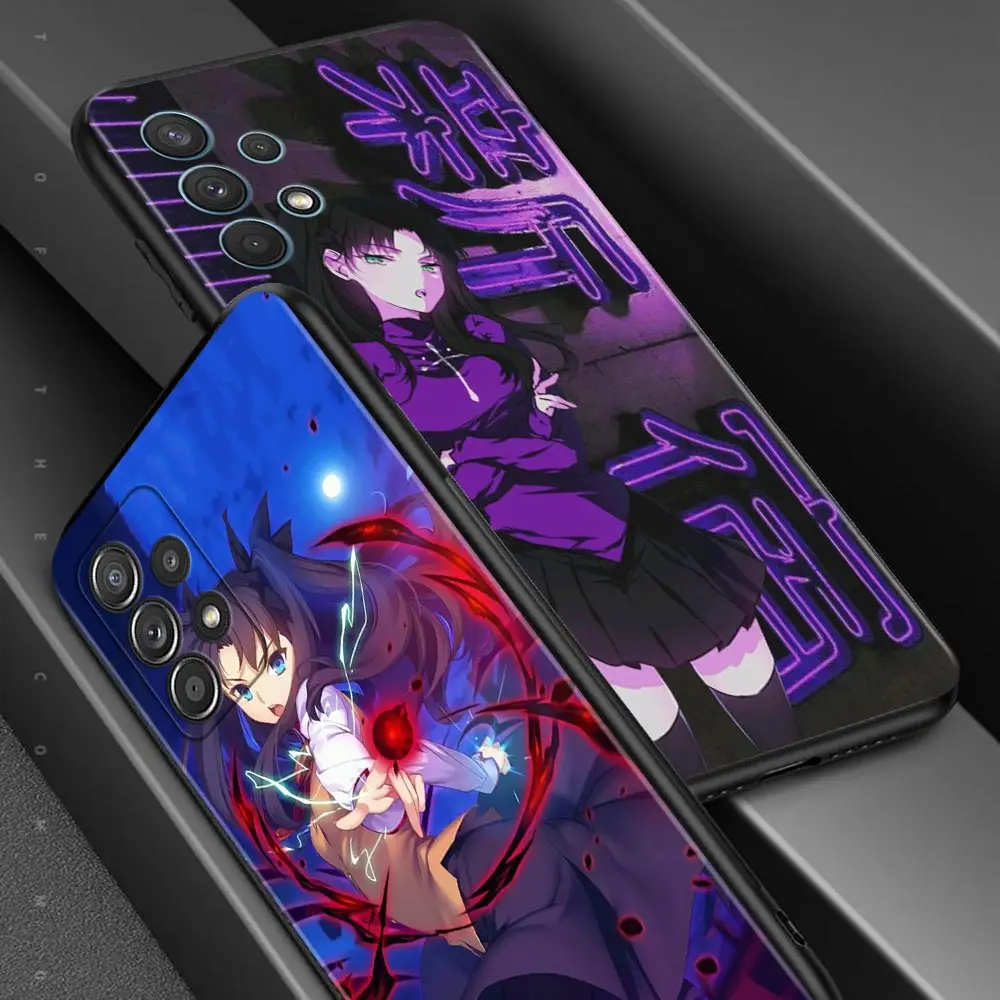 Силиконовый чехол для Samsung Galaxy A51 A71 A41 A31 A11 A01 A72 A52 A42 A32 A22 A21s A02s A12 A02 | Мобильные