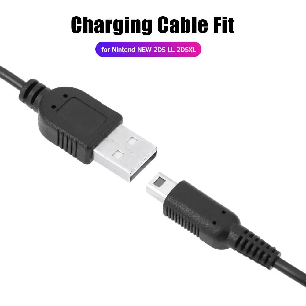 1 м USB кабель для зарядки умелое производство Превосходное качество простой в