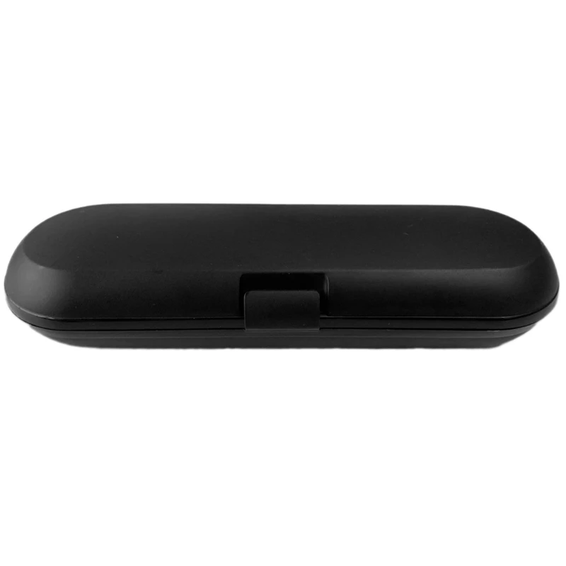 

Electric Toothbrush Travel Case for for Portable Electric Tooth Brush Boxes