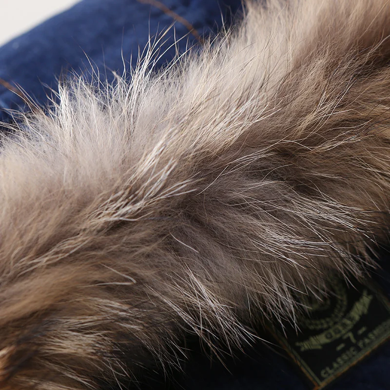 Куртка для маленьких девочек зимние куртки джинсовое пальто модная детская