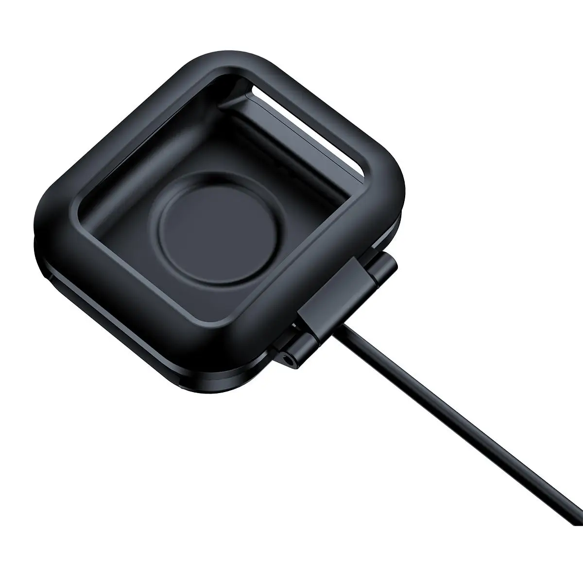SKHO H9 1 3 дюймов ЭКГ + PPG монитор HR кровяное давление Smartwatch IP67 Водонепроницаемый