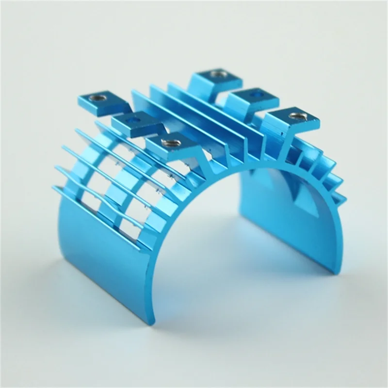 wltoys 144001 запчасти для wltoys 144001 114 rc автозап