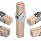 Резак для пластиковых бутылок, портативный, бытовой, для самостоятельного изготовления бутылок, креативный инструмент, 2021