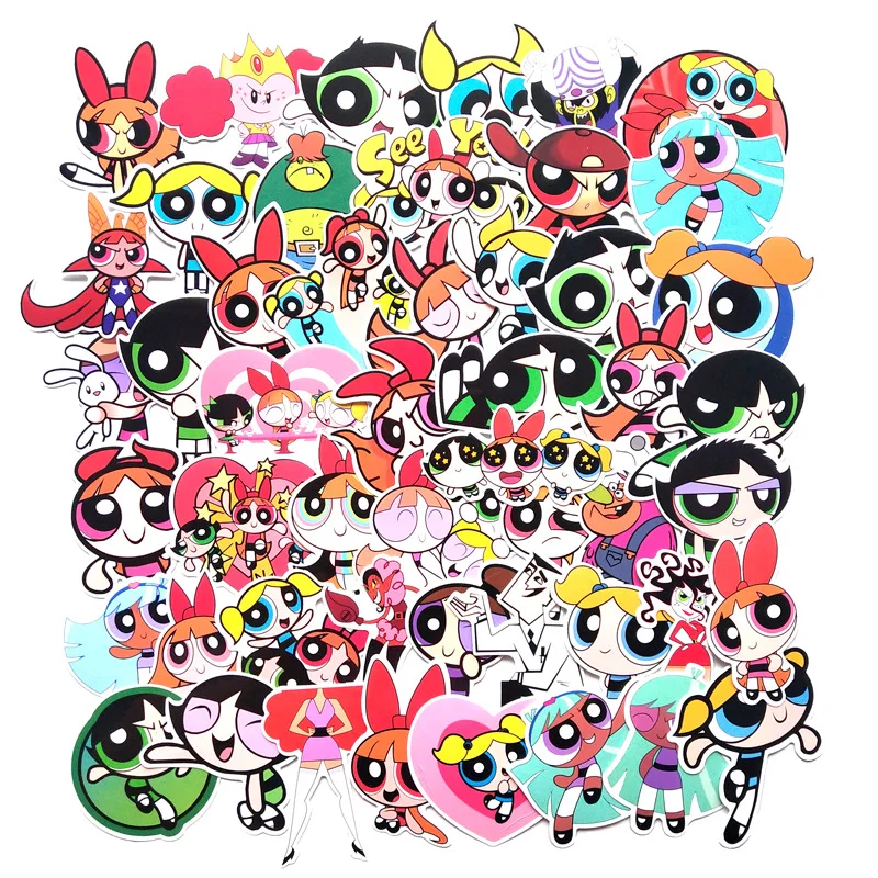 50 шт./компл. мощная фонарик детская игрушка багаж автомобиль чемодан ноутбук