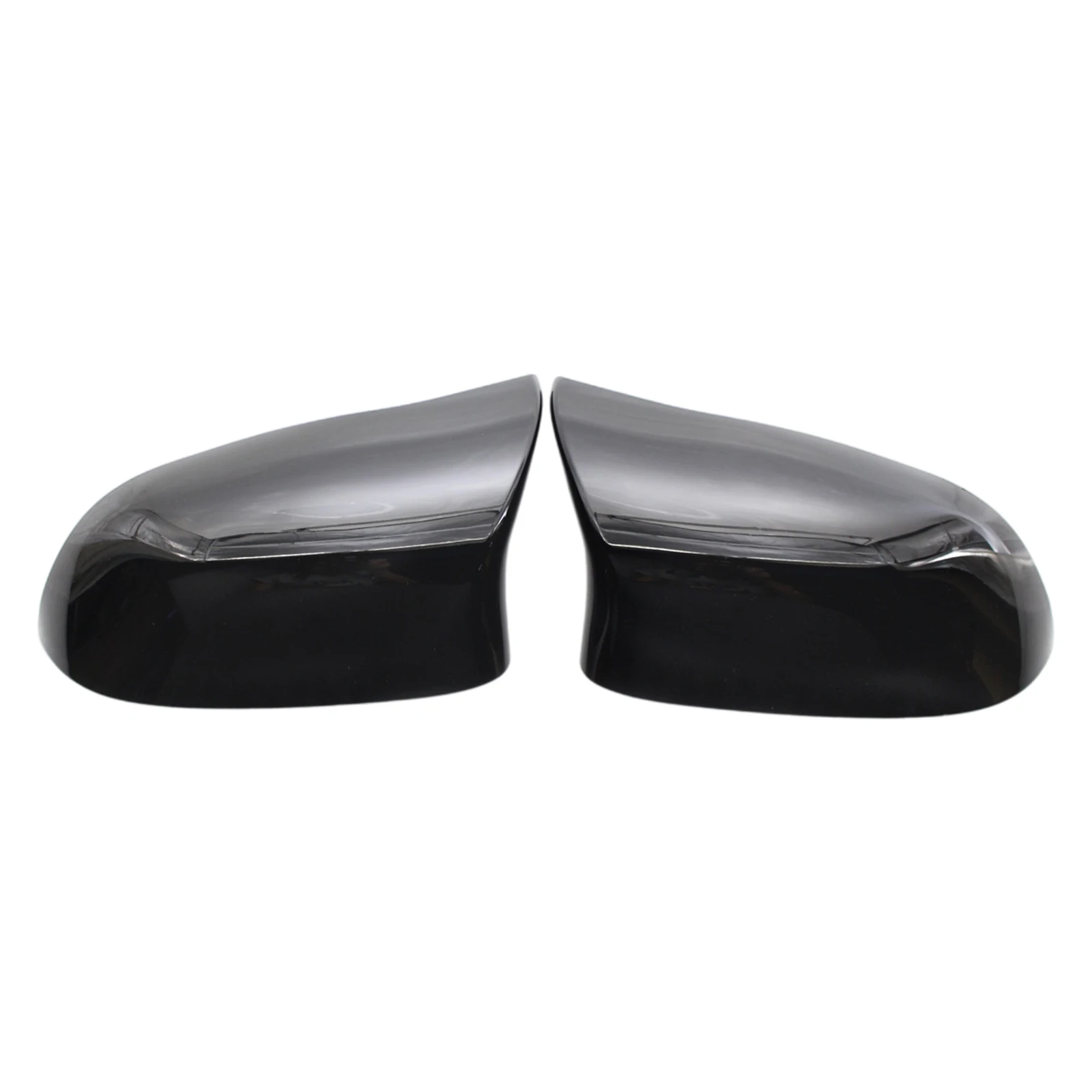 

Car Rear View Side Mirror Cover for BMW x3 F25 x4 F26 x5 F15 x6 F16
