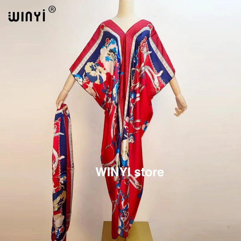Merry See Toed V Design Sik Leggings Multicolor