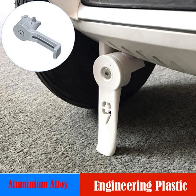 Подставка для Xiaomi Ninebot Mini Pro Plus электрическая балансировочная подставка скутера