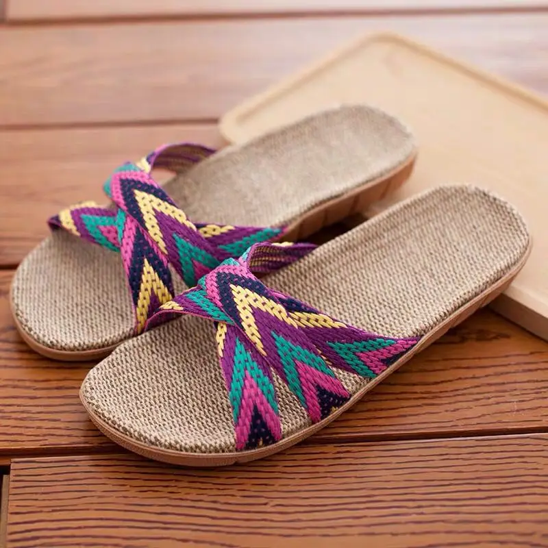 Женские Модные Милые Удобные Пляжные шлепанцы на высоком каблуке Vrouwen женские