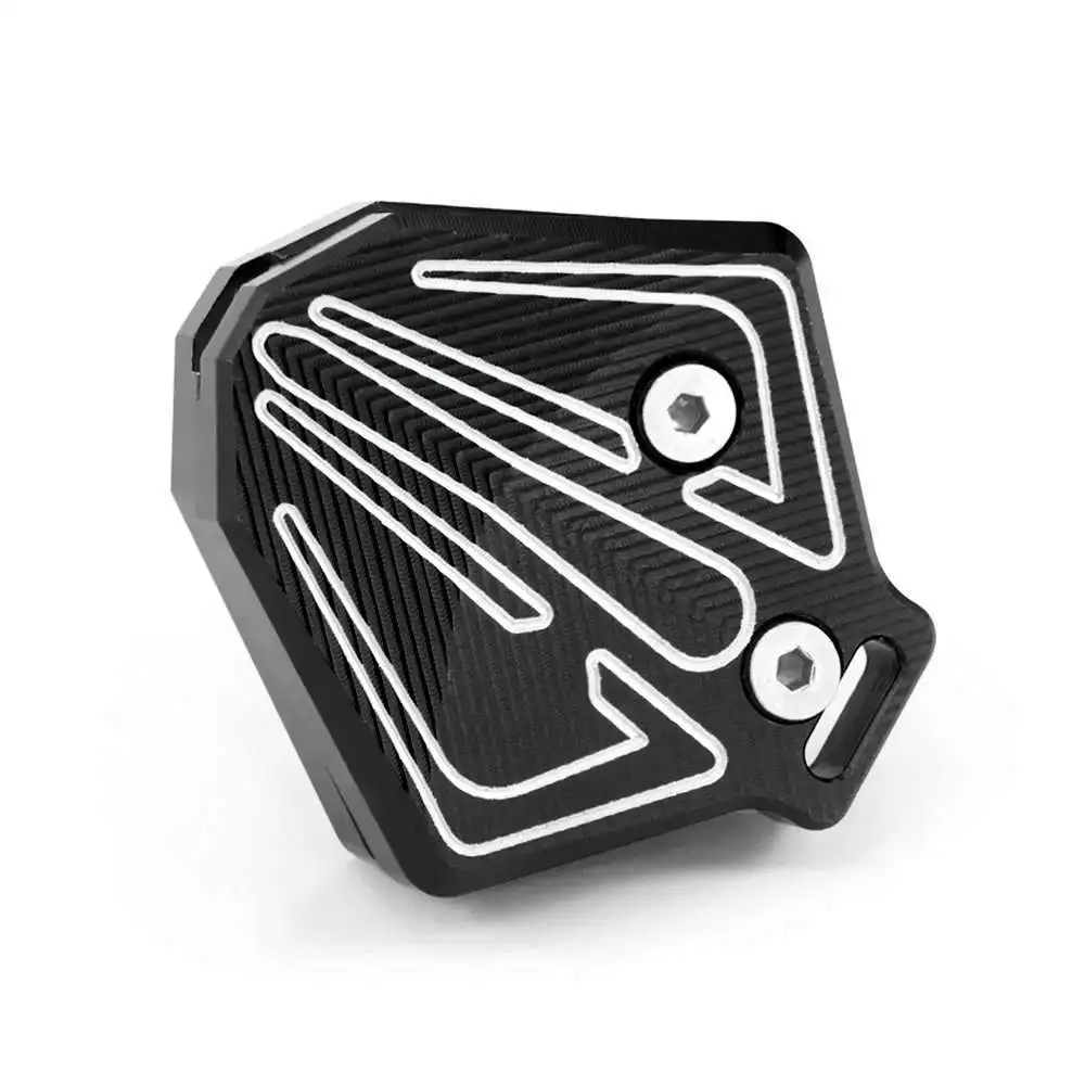 

Чехол SMOK для KTM Duke 390 200 125 250 2013 защитный чехол для декоративного ключа 2014 2016 2015 2017 2018