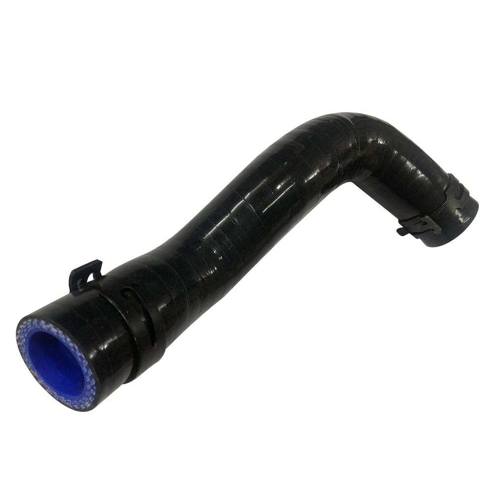 Воздушная труба турбокомпрессор впускная выхлопной шланг ремонтный комплекты