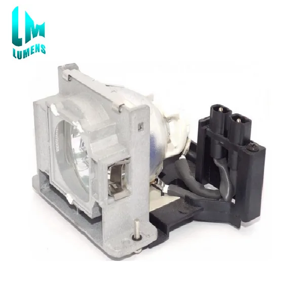 

Lumens compatible projector lamp with housing VLT-XD400LP for MITSUBISHI XD460U(Projector New Again!)