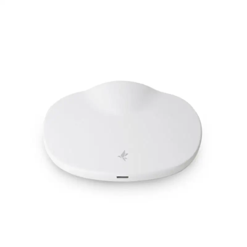 

Умный шлюз ZigBee, хаб с голосовым управлением, работает с Alexa Google Home