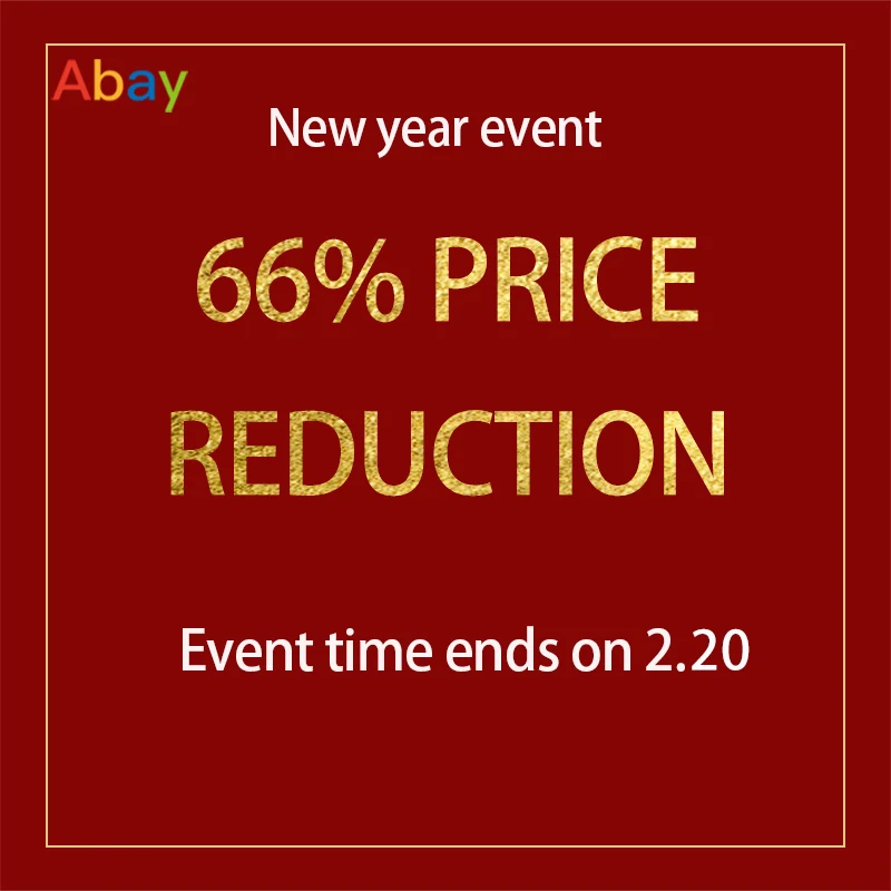 Светодиодная настольная лампа с защитой глаз светильник USB-зарядкой для