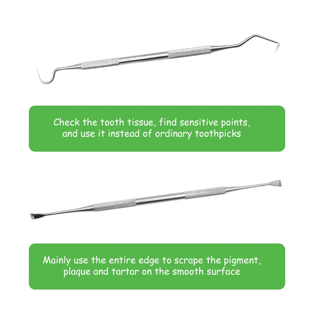 Гигиена полости рта для собак и домашних животных инструмент ухода за здоровьем