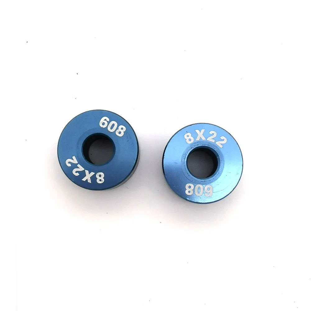 

1728 ​Bicycle bearing tool Bicycle Bearing 6801 Tool 6802 Static 6803 6804