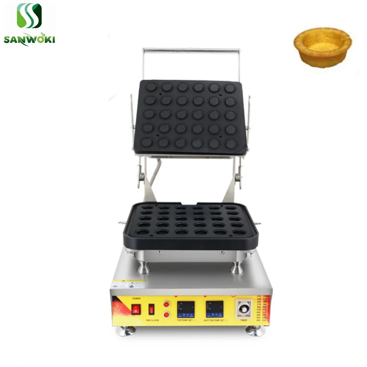 Электрическая машина для изготовления сыра тарелок ракушек кожи клетки