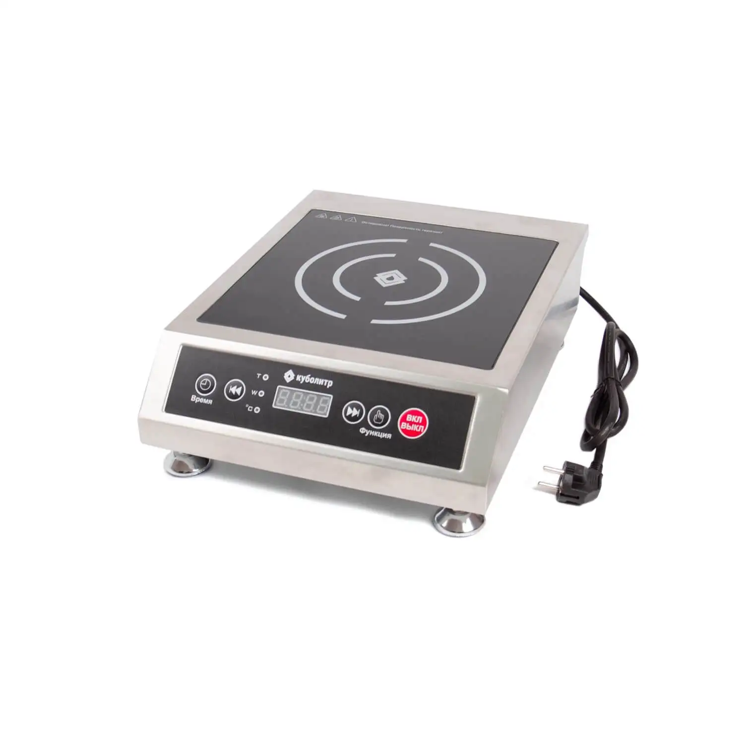 плита gemlux gl-ic3510pro. плита индукционная 1-х конфорочная 3. куболитр индукционная плита 3. индукционная плита безимпульсная 3500. индукционная плита iplate 3500 alina (без импульса).