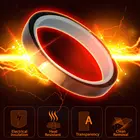 Высокотемпературная термостойкая полиимидная Золотая клейкая лента 10203050100150200 мм X 33 м 3D Печатный изоляционный протектор