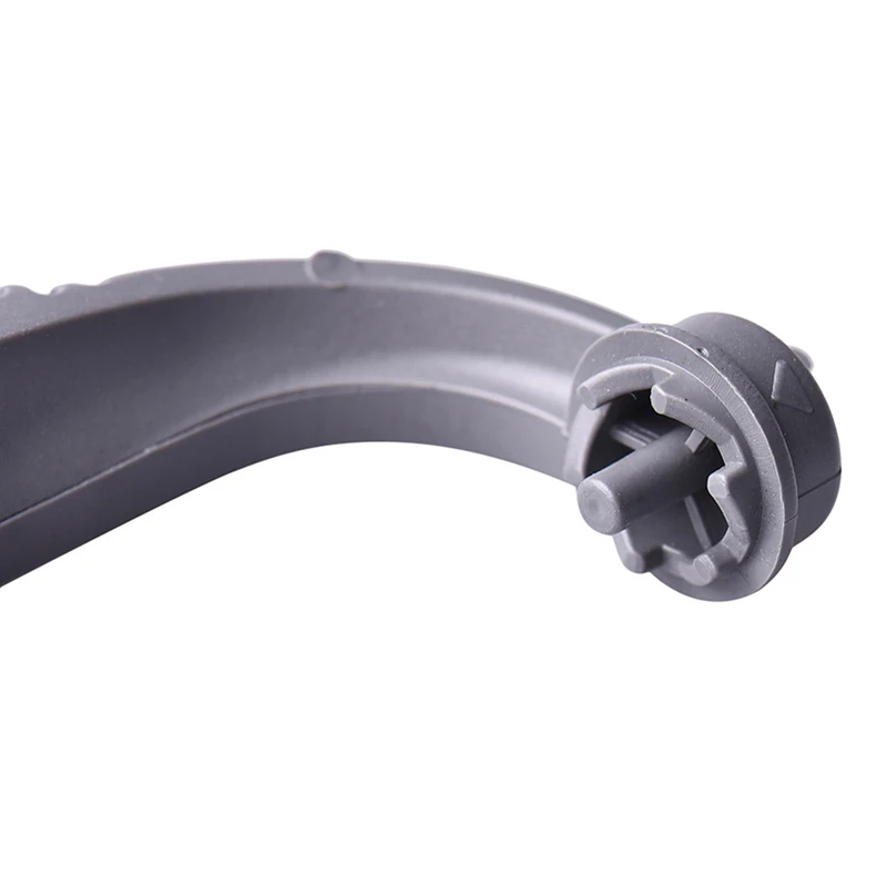 

360 Degree Rotary Multifunctional Kitchen Tool Vegetable Fruit Potato Carrot Peeler Grater Turnip Cutter Slicer Melon Gadget Q28