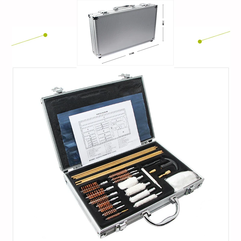 

Детали для сборки металлическая латунная хлопчатобумажная рулетка хлопчатобумажная щетка хлопчатобумажная ткань для удаления пятен