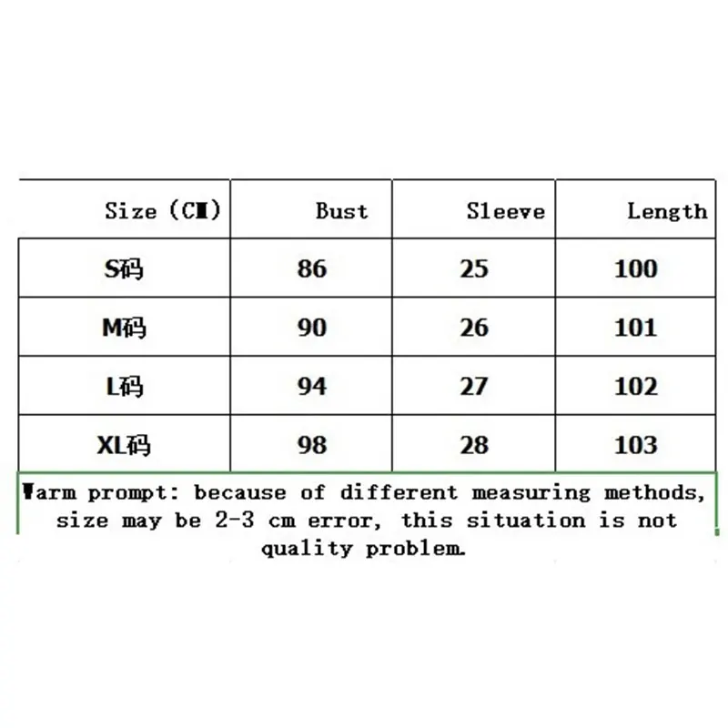 

French Retro Dress Women Floral Print Square Collar Female Clothing Ruffles Puff Sleeve Midi Dresses Blue Slit Sexy Long Vestido