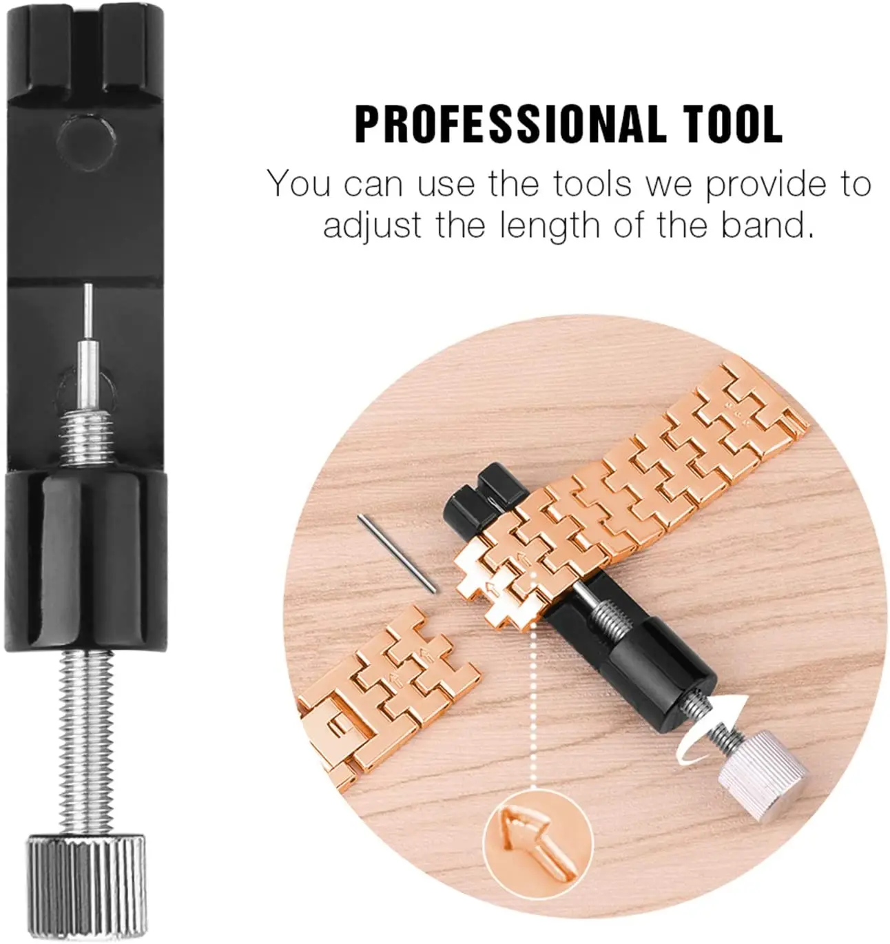 strap bezel for samsung galaxy watch 4 classic 42mm 46mm woman stainless steel 20mm 22mm link bracelet watch 3 41mm 45mm band free global shipping