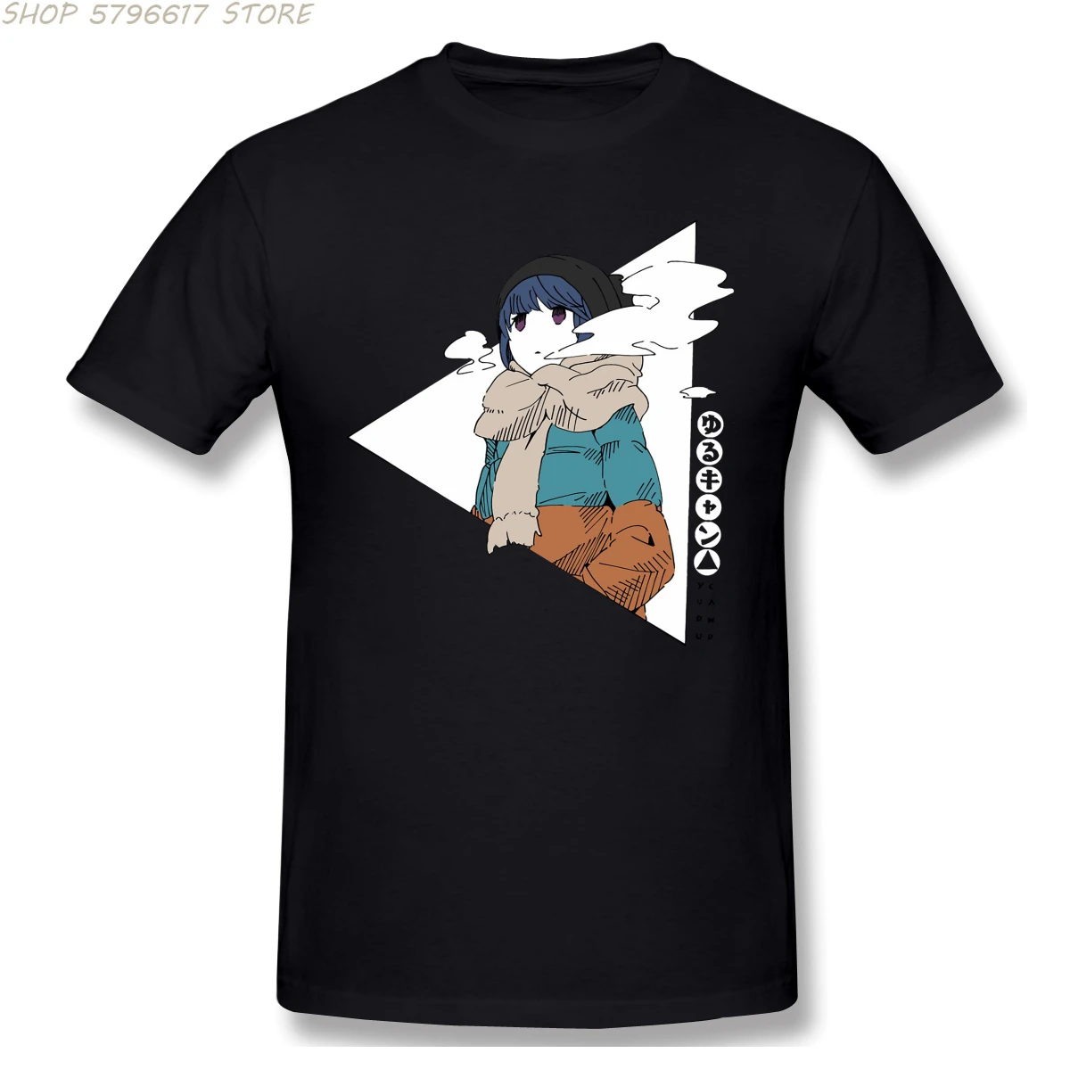 

Новинка 2021, мужские Смешные Топы Suumer с рисунком, с разрезом сзади, футболки из чистого хлопка с коротким рукавом в стиле Харадзюку